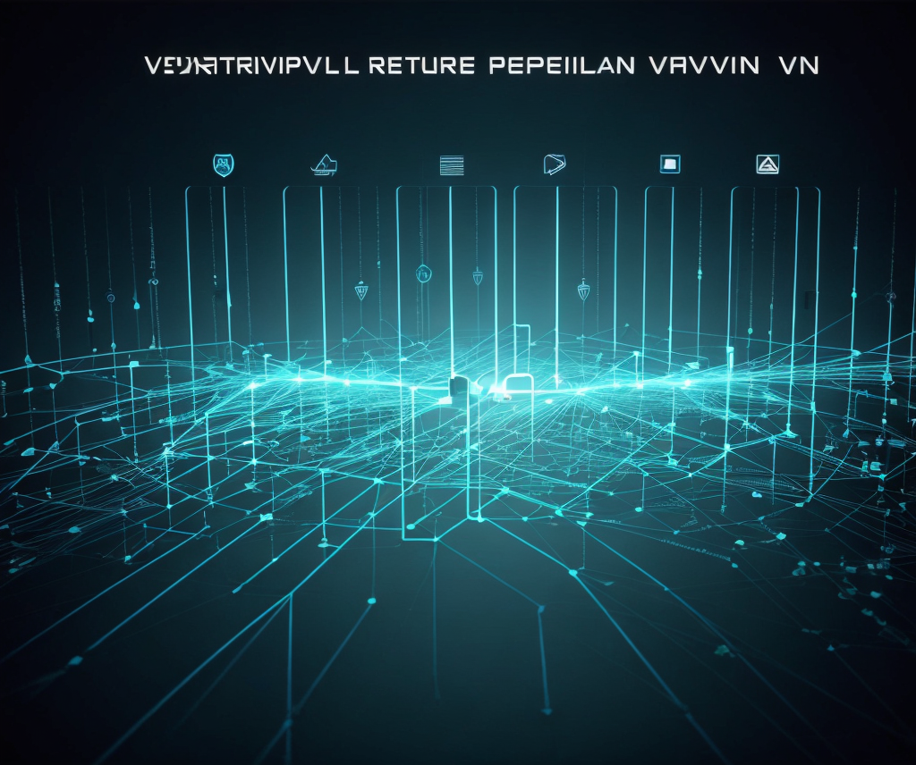 スマホでVPNを設定する方法とその利点を徹底解説