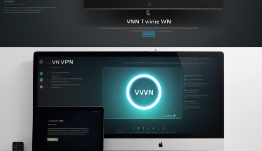 自宅でVPNを構築するための完全ガイド：必要な手順と注意点